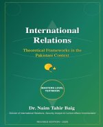 International Relations