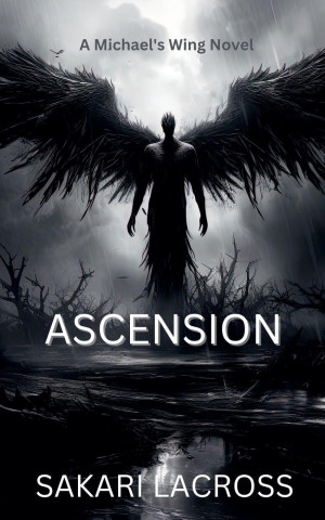 Ascension