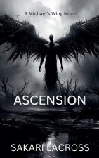 Ascension