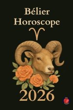 Bélier Horoscope  2026