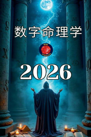 ¿¿¿ 2026