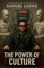 The Power of Culture