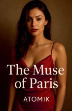 The muse of Paris