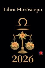 Libra Horóscopo 2026