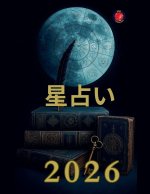 ¿¿¿ 2026