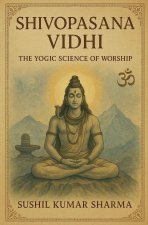 Shivopasana Vidhi