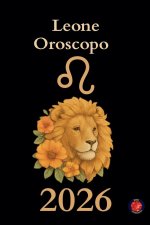 Leone Oroscopo  2026