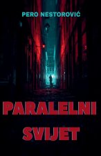 Paralelni svijet