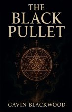 The Black Pullet