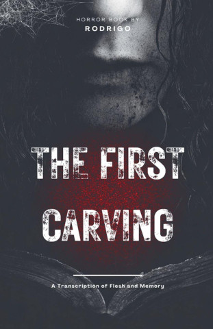Book One