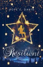 Resilient