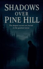 Shadows Over Pine Hill