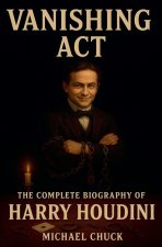 Vanishing Act
