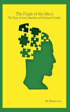 The Puzzle of the Mind
