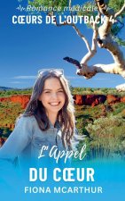 L'Appel du C¿ur