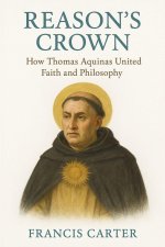 Reason's Crown
