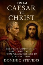 From Caesar to Christ