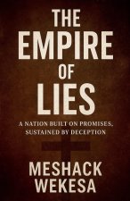 The Empire Of Lies