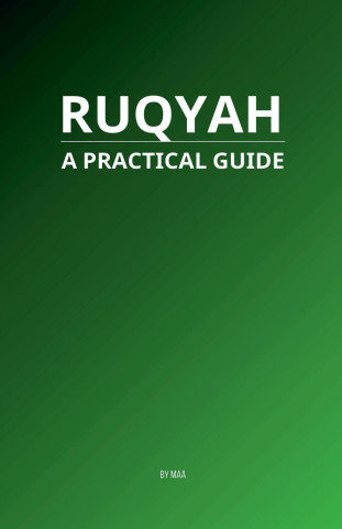 Ruqyah