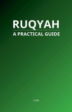 Ruqyah