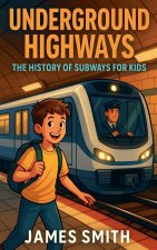 Underground Highways