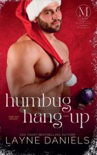 Humbug Hang Up