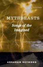Mythbeasts