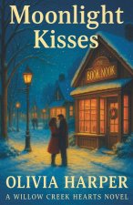 Moonlight Kisses
