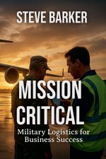 Mission Critical