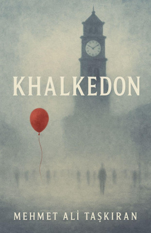 KHALKEDON