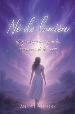 Né de lumière