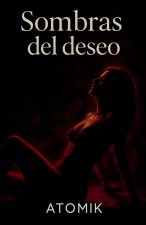 Sombras del deseo