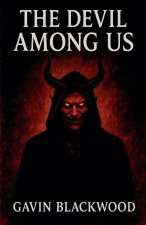 The Devil Among Us