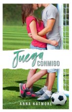 Juega Conmigo
