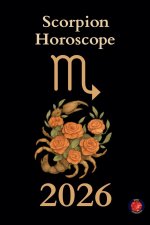 Scorpion Horoscope  2026