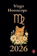 Virgo Horoscope  2026