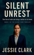 Silent Unrest