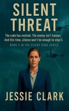 Silent Threat
