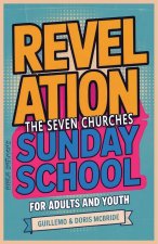 Revelation