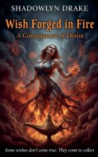 Wish Forged in Fire