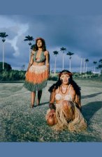 The Forgotten Lokono-Arawak History of Barbados 1625-2025
