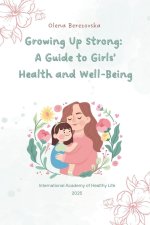 Growing Up Strong