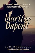 Marilee Dupont