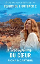 Prescriptions du C¿ur