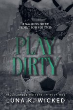 Play Dirty