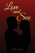 Love and Sex