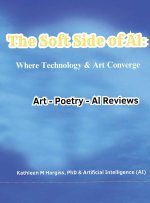 The Soft Side of AI