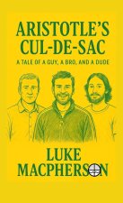 Aristotle's Cul-de-Sac