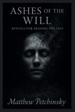 Ashes of the Will