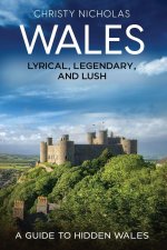Wales